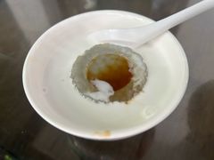 -Limapulo: Baba Can Cook