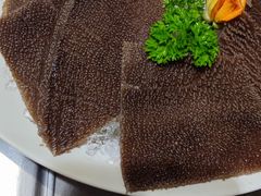 -海底捞火锅(九霄梦天地店)