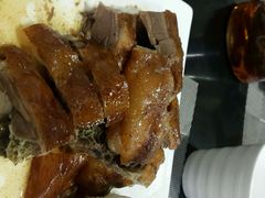 android_upload_pic-周锦记广式餐厅