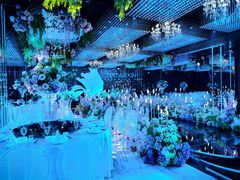 -富黎华海鲜大酒楼(正大广场店)