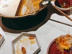-九鼎轩脆毛肚火锅(三钢里店)