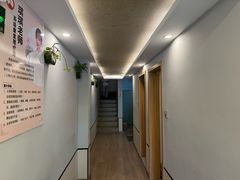 -御健匠手盲人推拿(龙茗路二店)