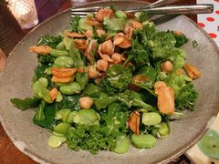 鹰嘴豆沙拉-TOMATITO(无限极荟店)