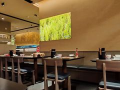 -桂小厨广西菜(水晶城店)