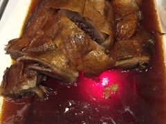 -稻香(青衣城店)