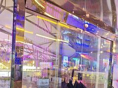 -移动谜城·大笨象密室逃脱(五棵松店)