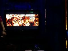 -东方之珠KTV娱乐超市(河北店)