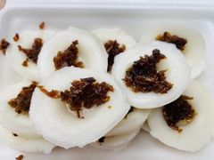 -官塘锋记鱼生·生腌·砂锅粥(牌坊街店)
