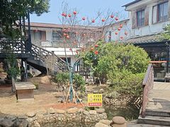 -柴米油盐(土菜院子店)