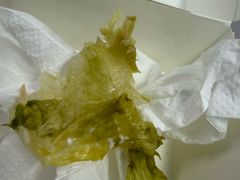 -麦当劳(团结湖店)