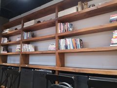 -和府捞面(东直门银座店)