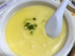 -笨罗卜浏阳菜馆(富家湾小区店)