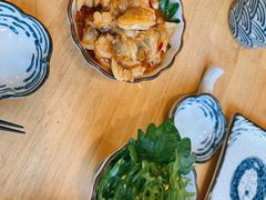 -村上一屋(望京店)