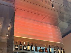 -宽来·欢聚火锅(来福士广场水景店)