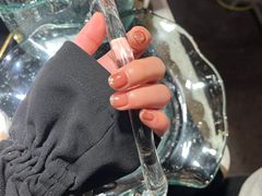 -海底捞火锅(杭州庆春路夜宵主题店)