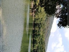 -紫霞湖公园