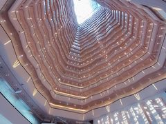 -广州四季酒店·意珍·意式自助餐