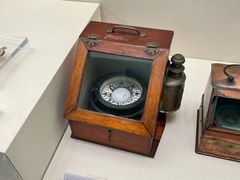 -上海中国航海博物馆