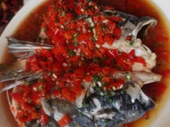 -牛头馆(凤南路店)