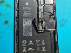 -铭修苹果华为手机平板维修服务(杨浦区店)