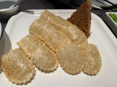 -新乾隆酒楼(帝景园店)