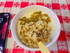 -桥门程记(兰州南关夜市店)