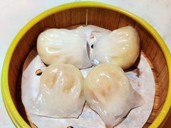 -华馨园北京烤鸭(丽水店)