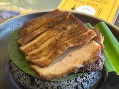 -simply thai天泰(世纪汇店)