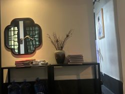 -盘子女人坊古装写真摄影(天津总店)