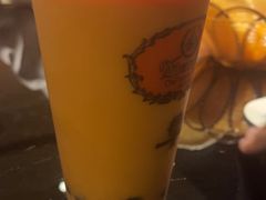 -金厨泰国餐厅·全泰籍厨师料理(拱北店)