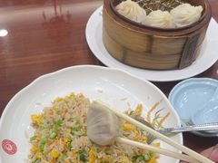 -日月永和中国餐饮名店(凤凰店)