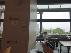 -Bco豆库(星耀天地店)