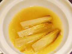 -西湖春天(中州店)