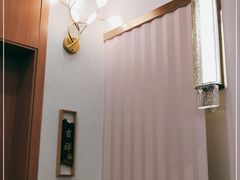 -喜喜酒家·纯手工点心·粤菜