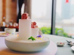 -浦江二号·独栋江景餐厅(滨江大道店)