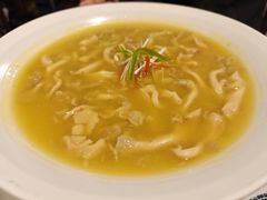 -紫滇源云南生态菜(丹凤街店)