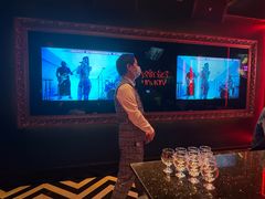 -温莎KTV(珠江路店)