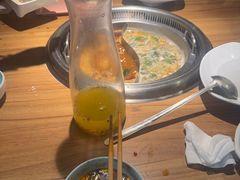 -季季红火锅(南康宝林大厦店)