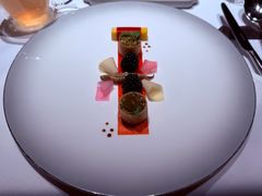 -京兆尹(雍和宫店)