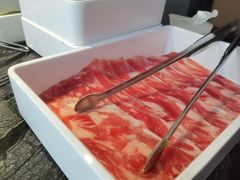 -骨之味·筒骨汤火锅(江头店)