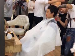 -中影国际影城(兰生大厦CINITY LED店)