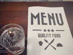 -吃饼人西餐(南开店)