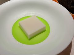 -華府Deluxe(兴业太古汇店)