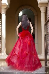 -WECOUTURE高级订制广州