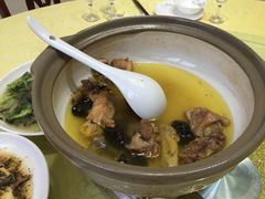 -天目湖刘老四农庄