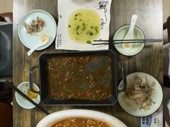 -臭鳜鱼人家·老字号徽菜
