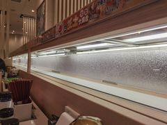 -濱寿司(高新伊藤店)