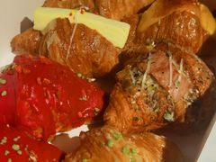 -月枫堂(长春这有山店)