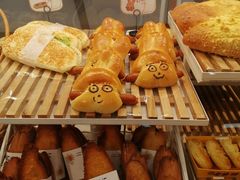 -盒马鲜生(丁香国际店)