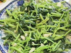 -生态苑农庄(十里画廊遇龙河店)